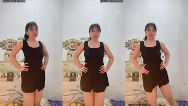 Ani Wibu Tobrut Colmek Desahan Nikmat Part 2 (3)