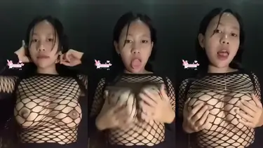 bokep chindo tobrut colmek