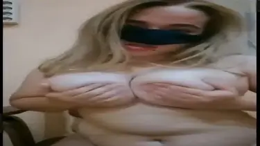 Bokep Lokal Tobrut Mbak Sonya Host Legend Idaman Pascol Old