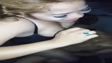 Live Indo LC Karaoke Dihajar Sampai Puas Nangis